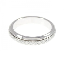 Nhẫn Piaget Possession - Hàng hiệu Authentic