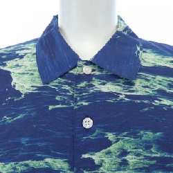 Áo S／S SUPREME - Hàng hiệu Authentic 898741