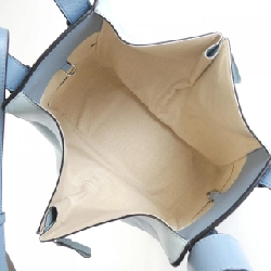 Loewe Hammock 387 30TS34 Túi đeo vai - Hàng hiệu Chính hãng 776492