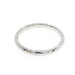 Nhẫn Parisian John Chanel - Hàng hiệu Authentic 833634