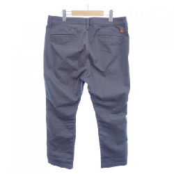 Quần VANQUISH FRAGMENT - Hàng hiệu Authentic 888344