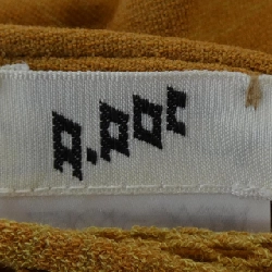 A-POC AP51KG490 Skirt - Hàng hiệu Authentic 809891