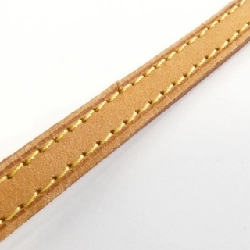 Túi đeo vai Louis Vuitton Monogram Pochette Twin GM M51852 611985