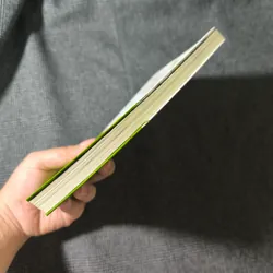 Bất kỳ ai cũng yêu mến tôi - Oopsy - Giá bìa 64k 590848