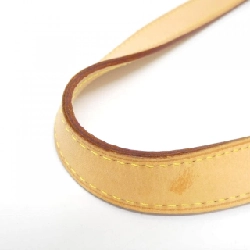 Túi xách vai Louis Vuitton Monogram Batignolles Vertical M51153 610419