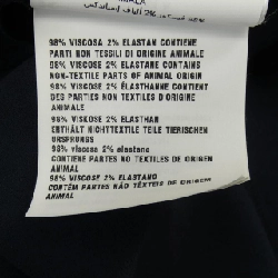 ミュウミュウ MIU MIU MK1226 1CZ5 Áo - Hàng hiệu Chính hãng 824252