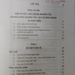 BÁCH  KHOA KINH TẾ HỌC  698395