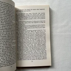 In Cold Blood - Truman Capote 992628