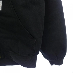 Áo khoác CARHARTT - Hàng hiệu Authentic 892130