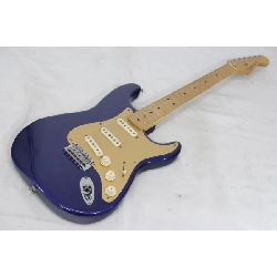 ＦＥＮＤＥＲ ＳＴＡＮＤＡＲＤ ＳＴＲＡＴＯＣＡＳＴＥＲ - Hàng hiệu Authentic 878125