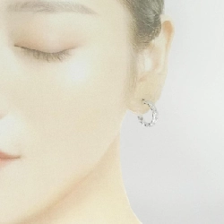 Bulgari Serpenti Viper Bông Tai 665726