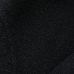 【Mã giảm giá】JIL SANDER Áo khoác 641678