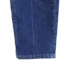 Quần jeans ACNE STUDIOS - Hàng hiệu Authentic 821098