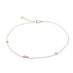 Trang sức Star Jewelry Sapphire - Hàng hiệu Chính hãng 845944