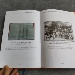 CÁCH MẠNG THÁNG TÁM 1945 Ở SÀI GÒN - CHỢ LỚN VÀ GIA ĐỊNH 572753