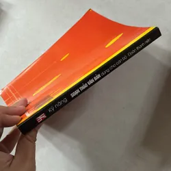 Kỹ năng soạn thảo văn bản dùng cho cán bộ Đoàn thanh niên 735982