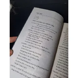 Ứng dụng phân tích báo cáo tài chính và định giá doanh nghiệp trong thực tiễn - Lý Lâm Duy - 2024 mới 90% - KINH TẾ - TÀI CHÍNH - CHỨNG KHOÁN - HCM0111 630122