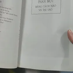 [MIỄN PHÍ BỌC SÁCH] Tình yêu hàng hiệu - Radha Chadha 688588