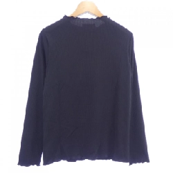 BLUE LABEL CRESTBRIDGE 55P10-674-09 Áo - Hàng hiệu Authentic 819900