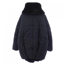 DEUXIEME CLASSE - Áo khoác hàng hiệu Authentic 810721