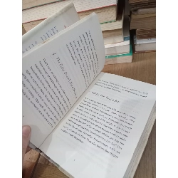 Bébé day by day - Pamela Druckerman 759676