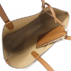 【Sản phẩm mới】Michael Michael Kors ELIZA 30F3GZAT4T túi 619850