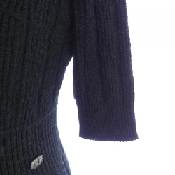 【Mã giảm giá】Chanel CHANEL Đầm 645671