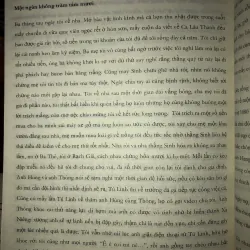 Cửu Long quái sự ký - Lâm Gia - Thái Bảo 760710