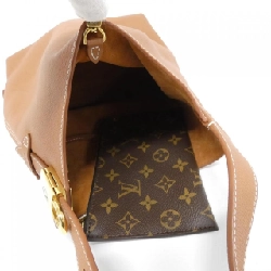 Túi xách vai Louis Vuitton Rowkey Hobo PM M25354 - Hàng hiệu Chính hãng 767131