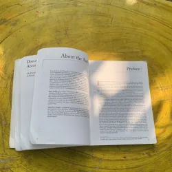 TOOLS OF THE MIND - ELENA BODROKA & DEBORAH J. LEONG 778977