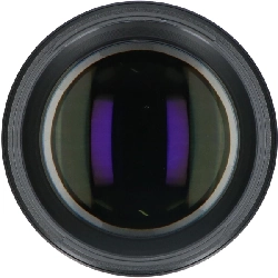 Ống kính Z135mm F1.8S PLENA - Hàng hiệu Chính hãng 879499