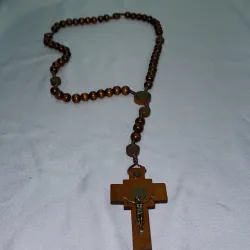 Chuỗi Mân côi  936443