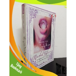 (TẶNG BOOKMARK) Tủ Sách Văn Học Mỹ - Không Còn Tâm Trạng Để Yêu (2010) - Rachel Gibson Mới 90% RBK.ASB2203