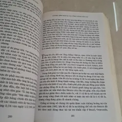 Kỷ Nguyên Hỗn Loạn 995213