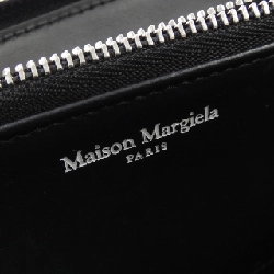 【Khuyến mãi】Ví Maison Margiela 656741