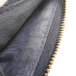 Ví Dior Oblique Saddle Lotus của Christian Dior S5652CTZQ 620619