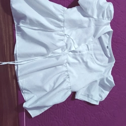sản phẩm còn mới ạ 518350