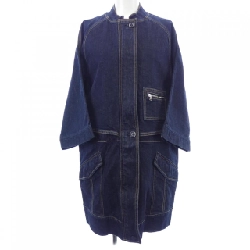 【Mã giảm giá】Áo khoác ARMANI EXCHANGE