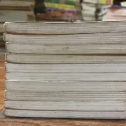 Đôrêmon HỌC TIẾNG ANH full bộ 10 tập đọc xuôi (18) 540611