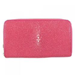 【Khuyến mãi】Ví MUTA