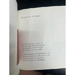 Thơ với tuổi thơ - Trần Ninh Hồ