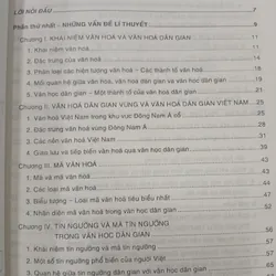 NGHIÊN CỨU VĂN HỌC DÂN GIAN TỪ MÃ VĂN HÓA DÂN GIAN - Nguyễn Thị Bích Hà 595340