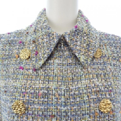 Đầm LOUIS VUITTON FSDS02SCZ 646634