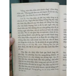 Thủy thần nhỏ – Otfried Preussler 553600