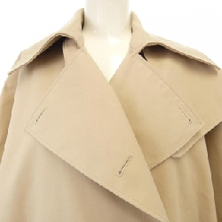 【Mã giảm giá】Max Mara Cape 636578