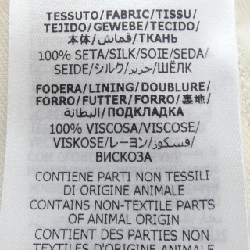 Quần short GUCCI - Hàng hiệu Authentic 892814