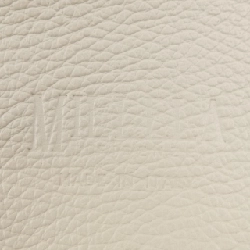 Túi MILLELA - Hàng hiệu Chính hãng 831862