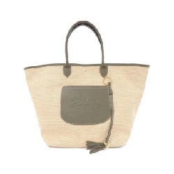 【Sản phẩm mới】Túi Longchamp Le Pliage Collection 10308 HGK