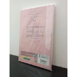 Phát Khổ Vì Cái Cổ Nora Ephron New 100% HCM.ASB2802 355926