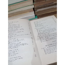 Giáo Trình Vật Lý Đại Cương tập 1 - I.V.Xaveliev 455275